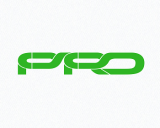 /public/logoimage/1431948056other combination 1.png